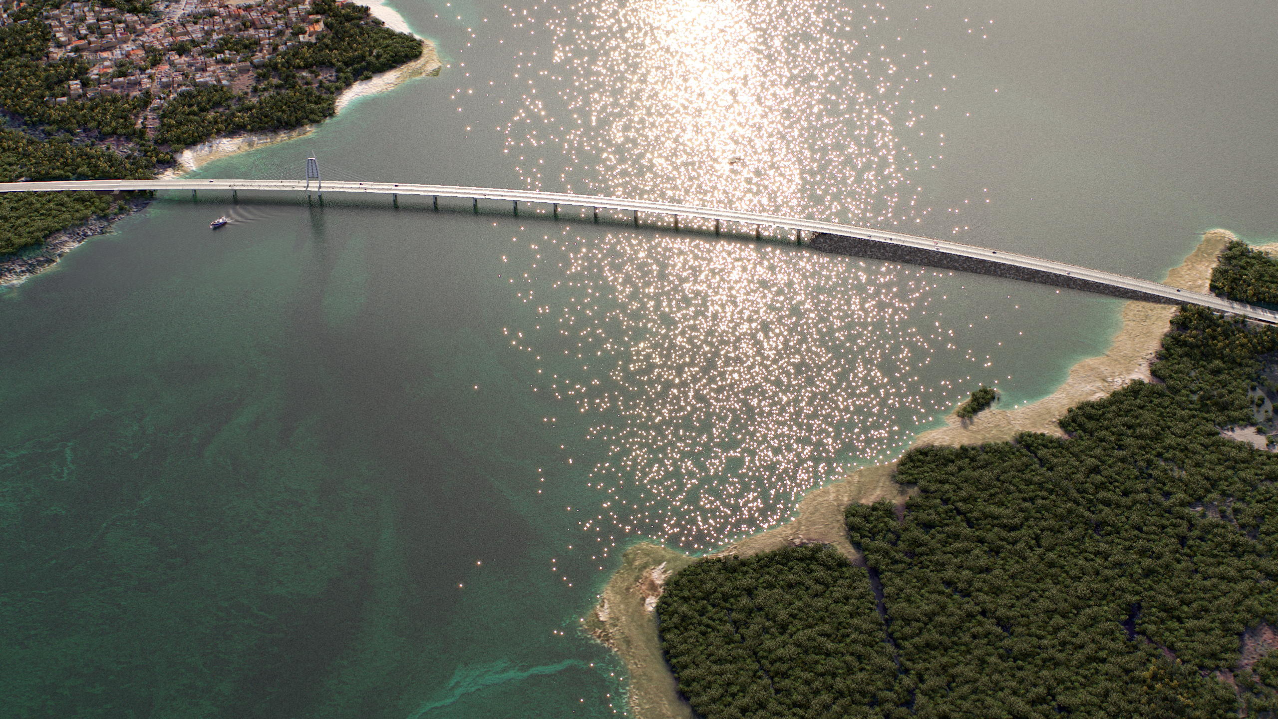 aerial II_11156.jpg